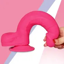 dildo
