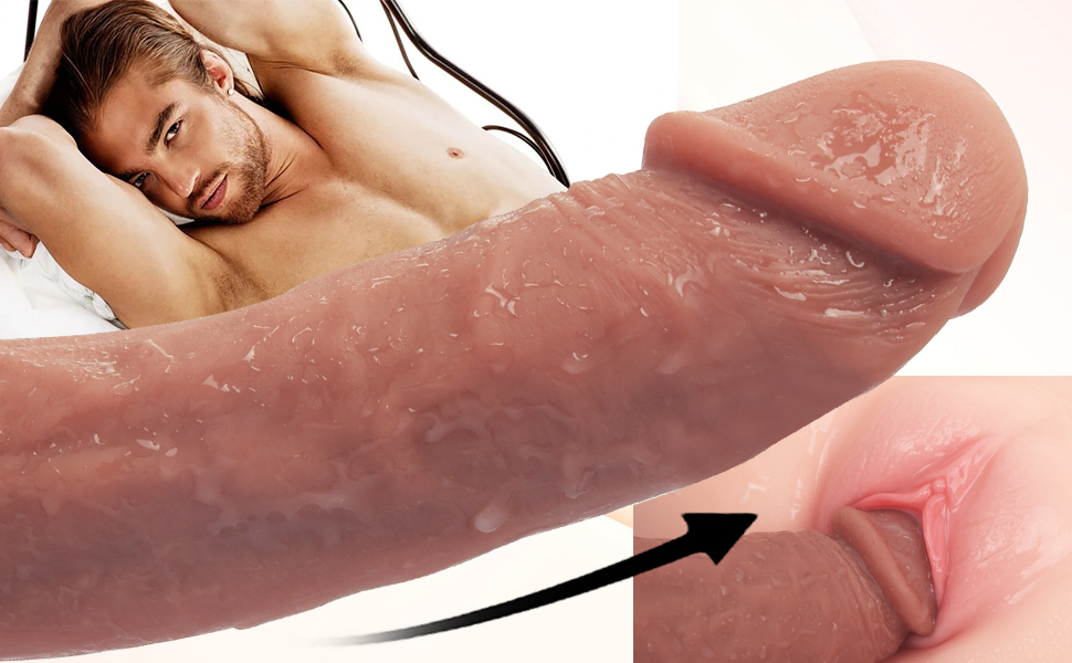 gspot clitoris for women