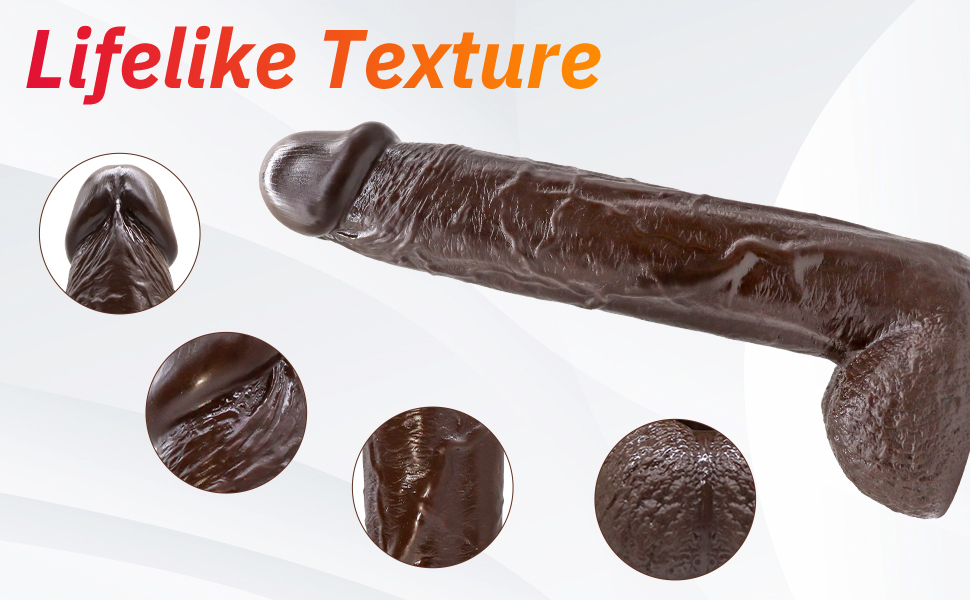 texture