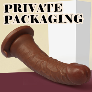 dildo