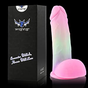discreet package