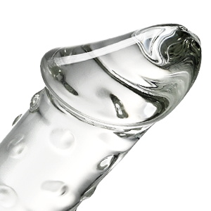 Realistic Dildo