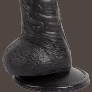 DILDO