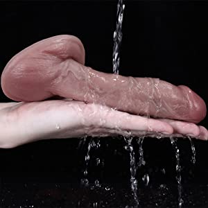 toys adults for women pleasure toys couples adult consoladores.para mujer sex-uales juguetes
