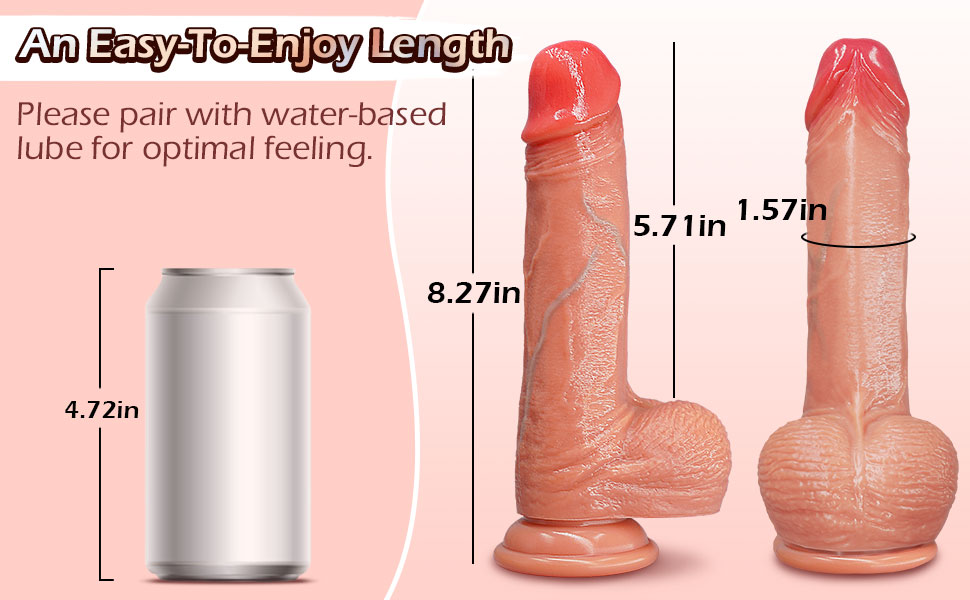 sex toys