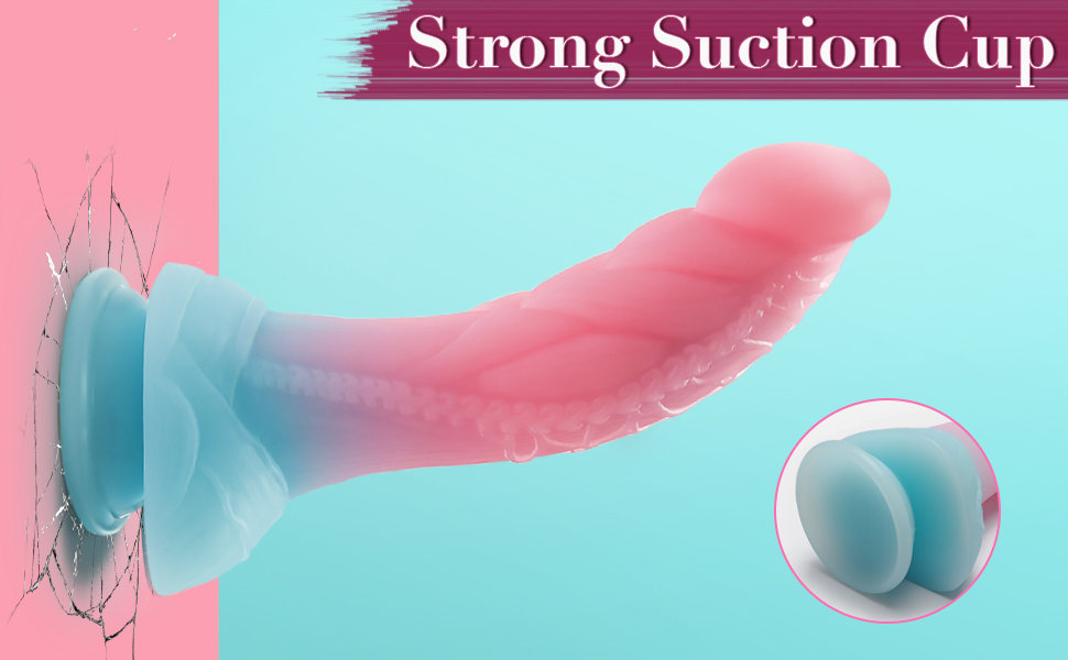 dildo