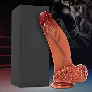Private Packaging