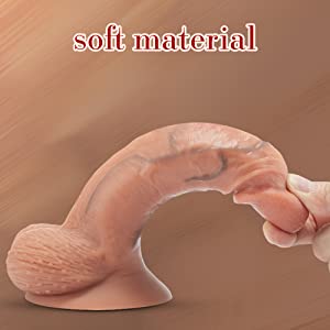 anal dildo