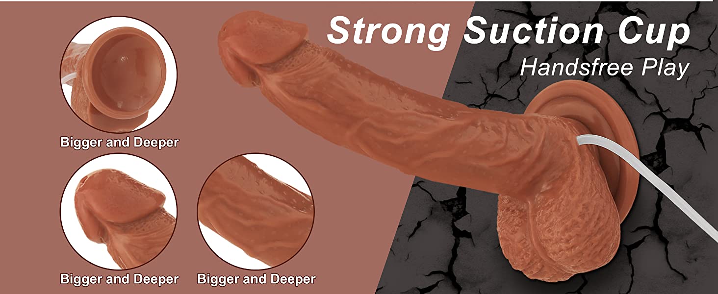 sex toy