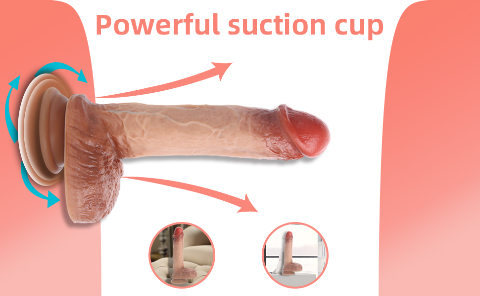 dildo
