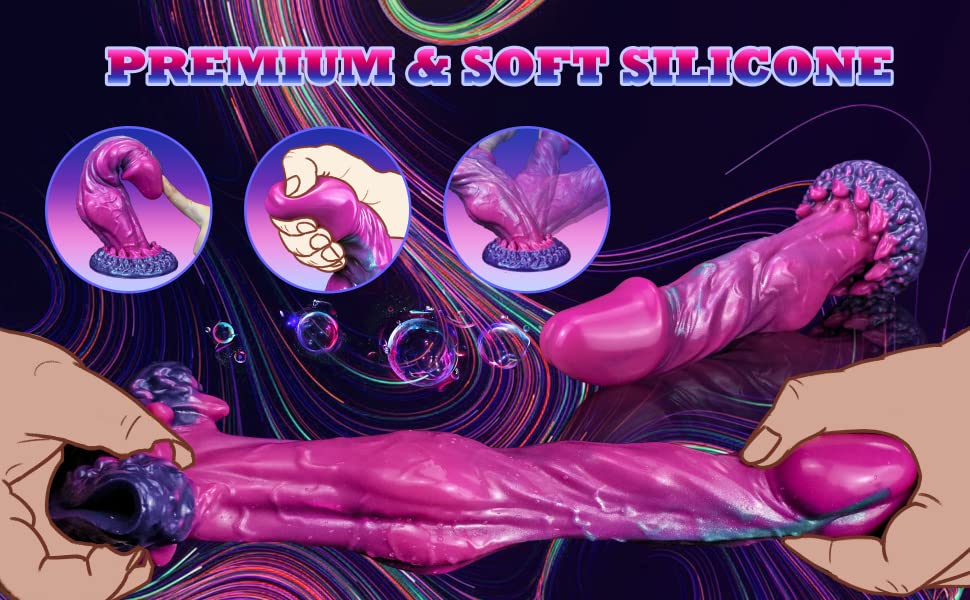silicone