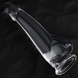 dildo for women big dildo women dillodo sex suction dildo didlo thrusting toys/woman sex clear dildo
