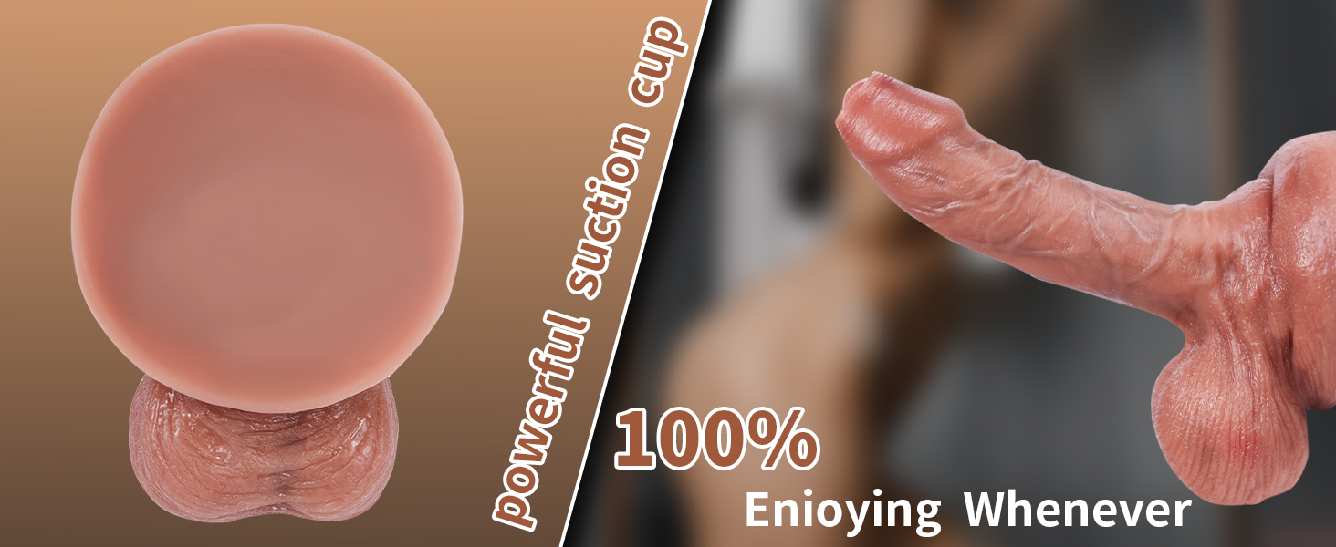 dildo for women big dildo women dillodo sex suction dildo didlo thrusting toys/woman sex clear dildo