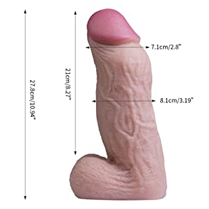 dildo for sex women large