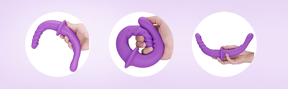 dildo