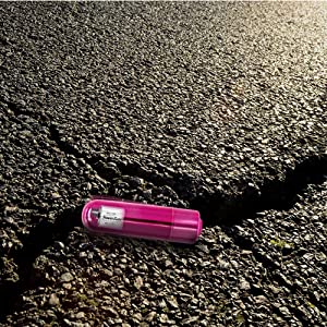 pure love vibrating strapless strap on silicone dildo bullet vibrator adult sex toy power bullet