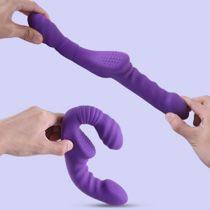 sex toys