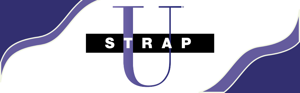 strap u strapu u-strap strap on dildo harness for men women couples pegging holder adapter belt