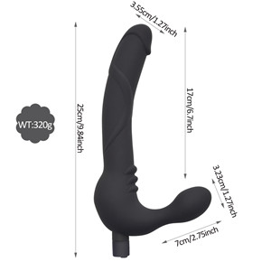 Adult Sex Toys for Lesbian