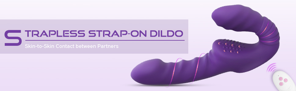 dildos