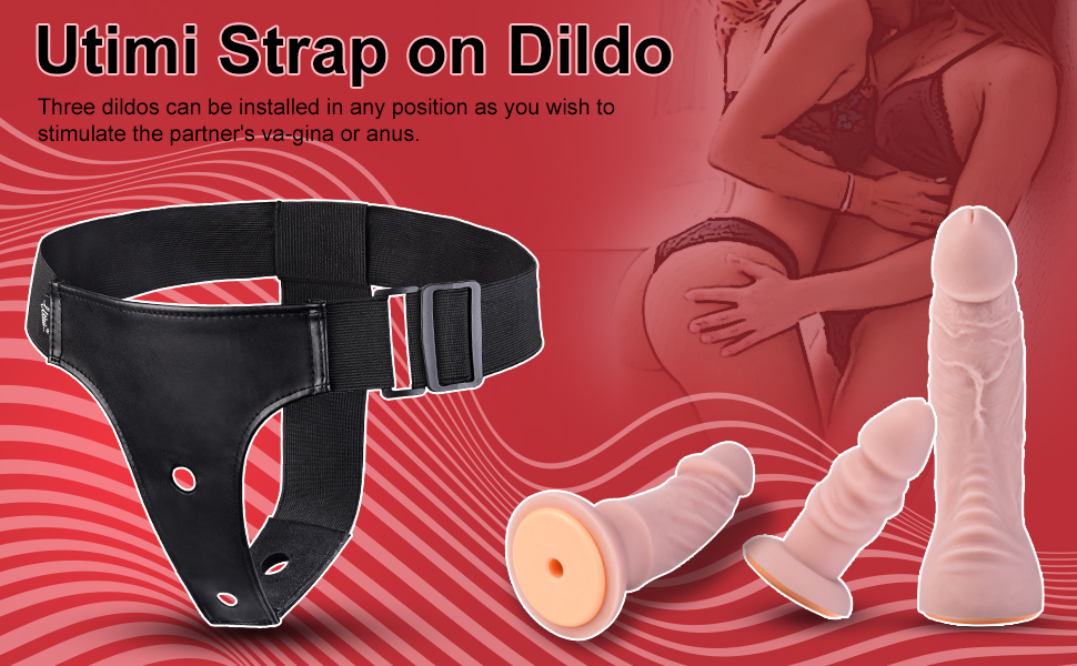 dildo