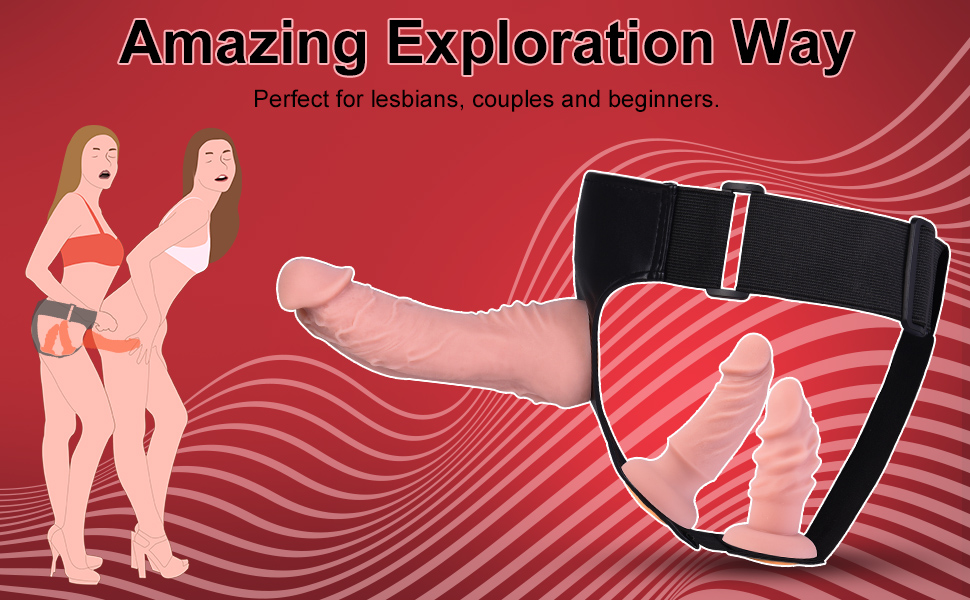 sex toys