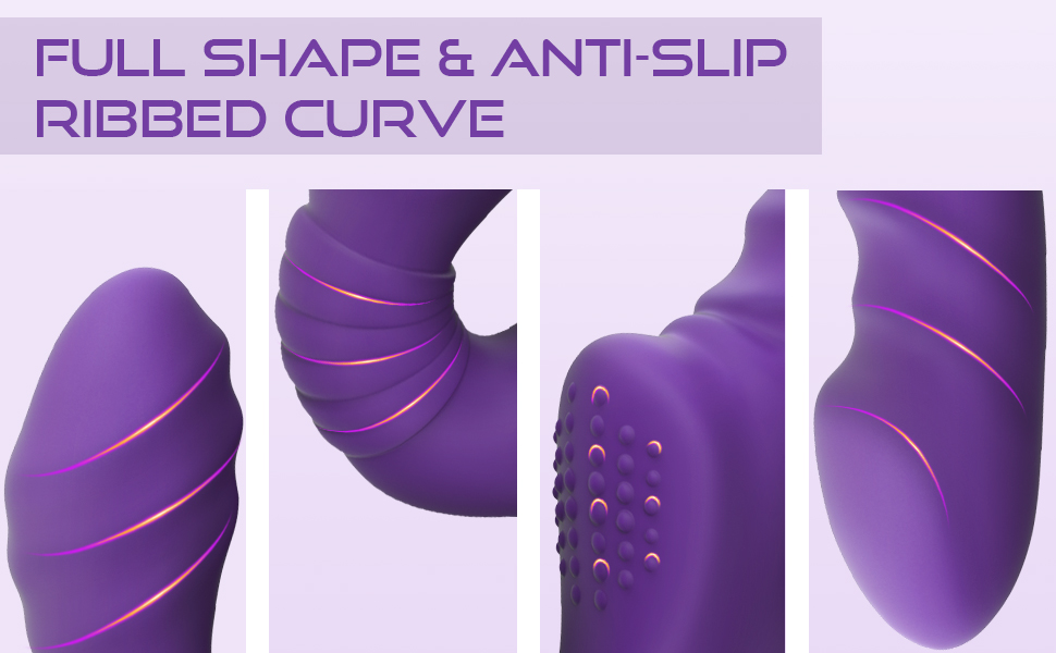 sex novelties