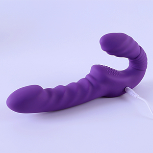 sensual delights