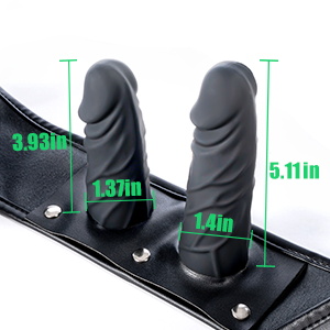 Specifications