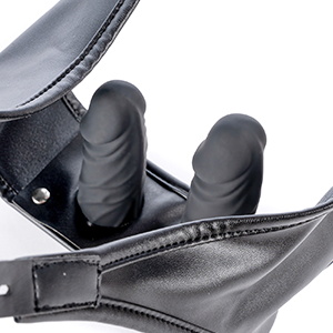 BODY SAFE MATERIAL