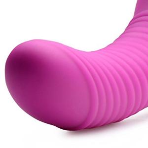 dildo