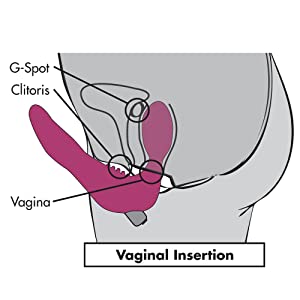 pure love vibrating strapless strap on silicone dildo bullet vibrator adult sex toy power bullet