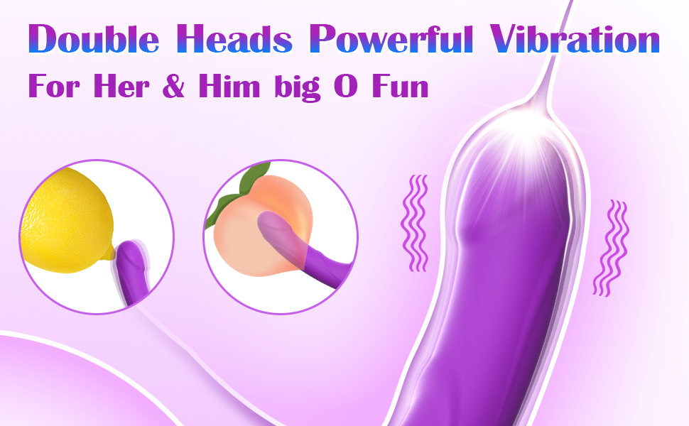 adorime strap on strapless G spot dildo vibrator