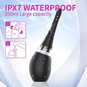 ipx7
