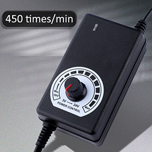 thrusting sex machine for women
