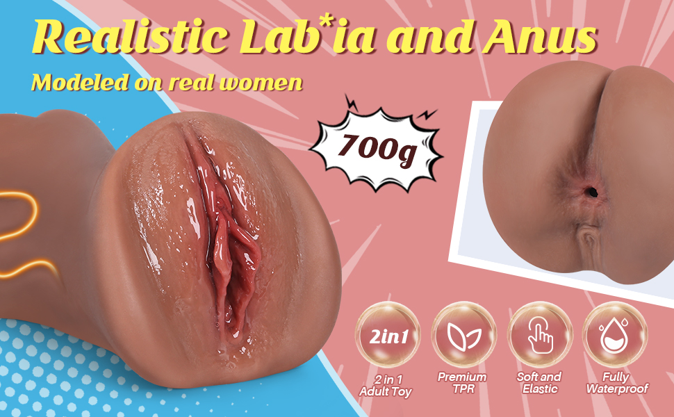 toys for men\'s sex