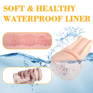 Waterproof