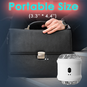 08502f94-e277-4779-82cc-74109fa41649.__CR0,0,300,300_PT0_SX300_V1___.jpg