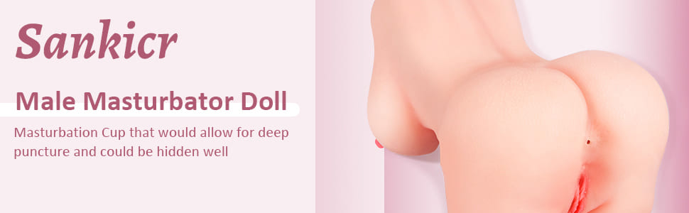 sex  doll
