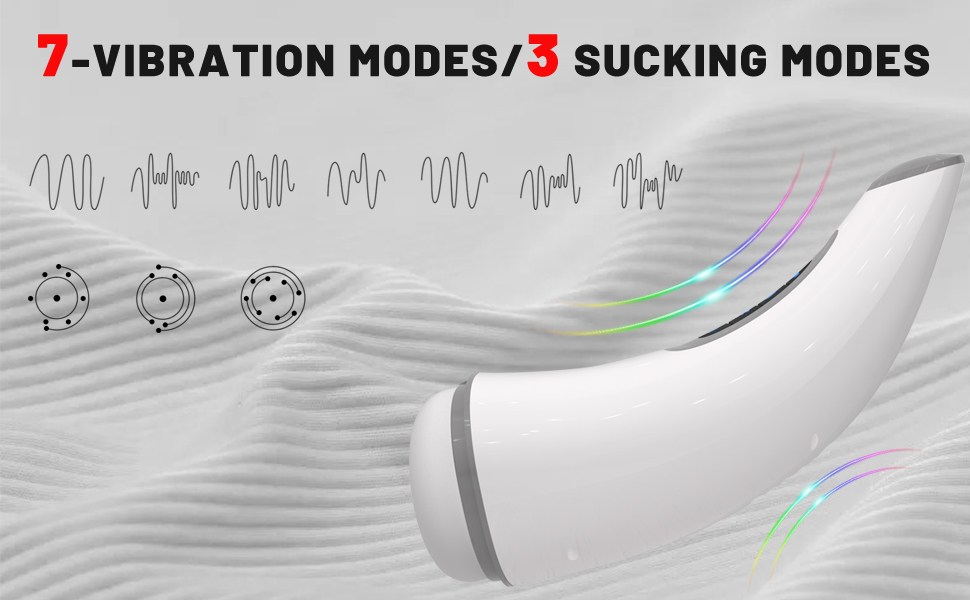 male masturbator