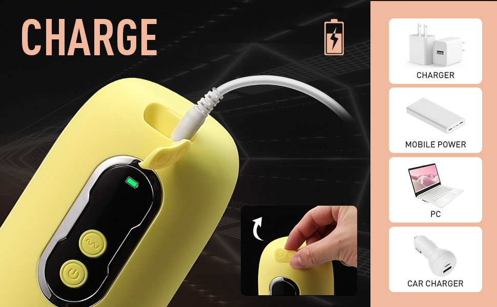 SUGARSURF Adult Sex Toys Pocket - Male Masturbators Cup for Men