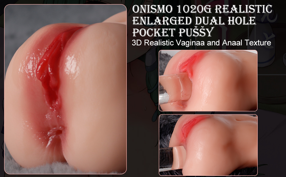 0e00b65a-1cd6-49fe-81e5-2c2ded5ac6b2.__CR0,0,970,600_PT0_SX970_V1___.jpg