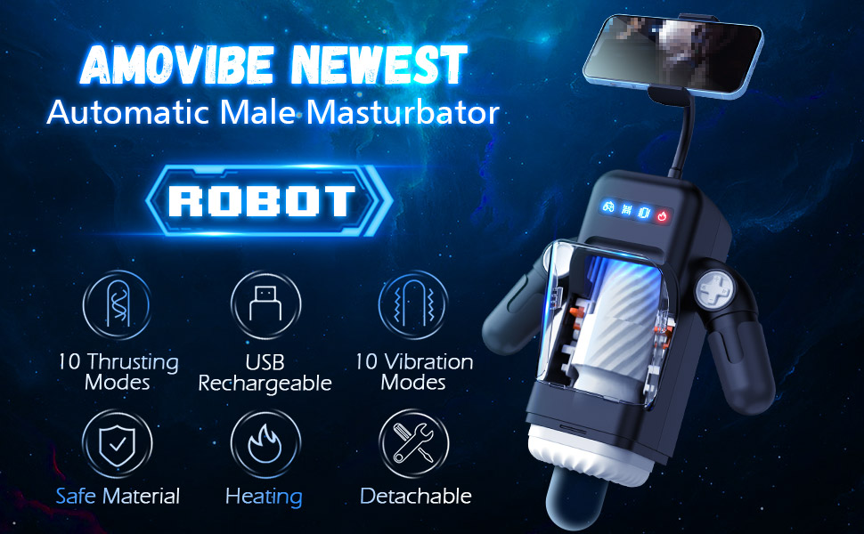 sex toy