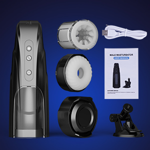 male toy a+5