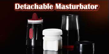 male masturbators toy