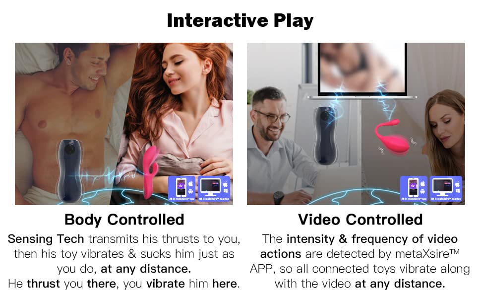 cali interactive play