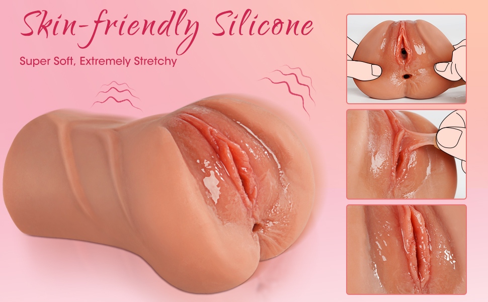 sex toys for men