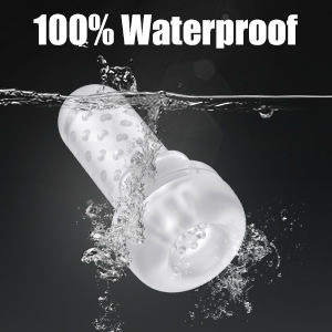 sex toy for men