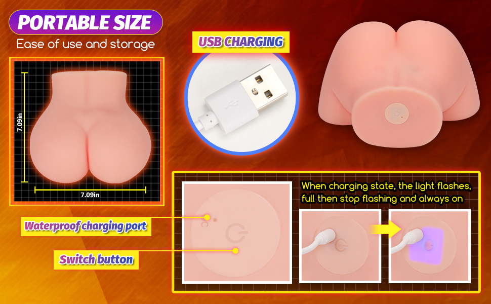 fleshlight for men