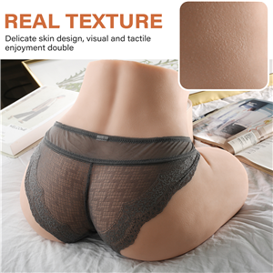 Yelolo Sex Doll for Men Masturbation